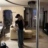 Василькова