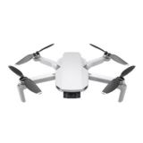 Dji Mini | Mini 2 | SE | Mini 3 | Mini 4 | Mini 5 | Russia