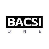BACSI ONE | Одежда