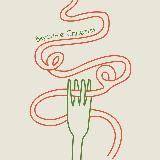 вкусные сплетни | Петербург