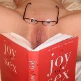 Демо Версия