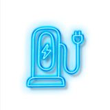 Электромобиль глазами инженера-конструктора Chat