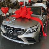 ВСЕ БЛОГЕРЫ И ЗВЁЗДЫ ТУТ