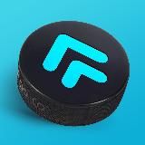 ❄️ Хоккей Betting Insider