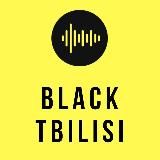 просмотры❗️накрутить❗️накрутка