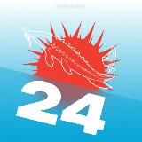 Ахтари24 • Новости Приморско-Ахтарска