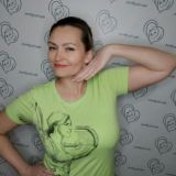 МОЛОДОСТЬ/ КРАСОТА/ ЗДОРОВЬЕ