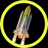 от 1500$ в месяц на сверхточной торговле