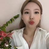 ›› чат лордов.