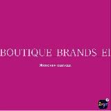 Ella_personal.buyer