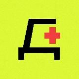 #я❤️бизнес | Прибыльный бизнес