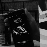 канал бляди