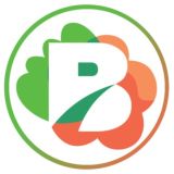 Видновские вести чат