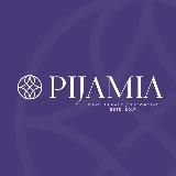 PIJA.MIA SHOP