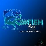 RF MOVIES HAUS 🐠