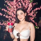 Tana Rain 🍓 Itsbabytana 🍓 Tanababyxo