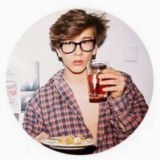 Турецкие Сериалы |Лунный Рыцарь Сериалы | Игра в Кальмара |Netflix