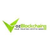 Vozblockchain Community