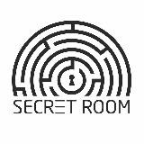 SECRET ROOM