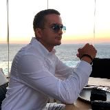 ЧИННОВ в топе