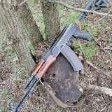 СИЛА ТЫЛА. Проект СЛАВА