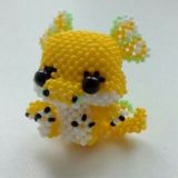 Поиск схем чат😼