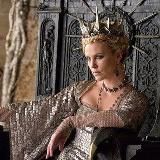 Дракон Таро