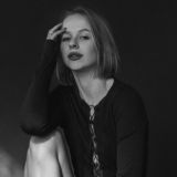 НАСТЯ-телесный терапевт🍃🪐