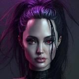 Библиотека миллионера