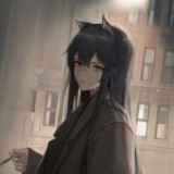 wailin_am