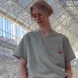 витóрствование