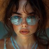 SUN-SEASON® | Модная оптика