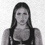 Tate McRae / Тейт МакРей