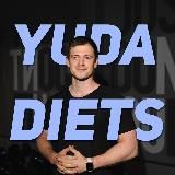 KIDS COUNTRY | картинки для детей | воспитание