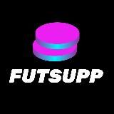 Игроки для выкупа PS & XBOX | FC26