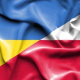 🚐Транспорт до/з Кордону 🚨