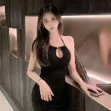 反差🫦福🫦利🫦美🫦女