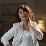 КАК ЭТО, БЫТЬ СОБОЙ