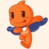 Бизнес с Китаем