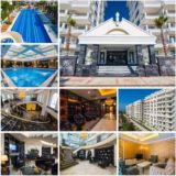 Недвижимость