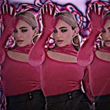 𝓪𝓰𝓶𝓲𝓵𝓴𝓪𝓼