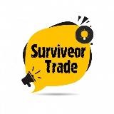 SurviveorTrade