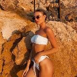 Молочный V.I.P