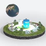 Plasma Zeit- Plasma verstehen