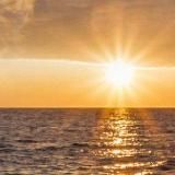 МЫСЛИ РИФМОПЛЕТА.