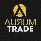 AURUM TRADE