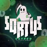 SQRT45 Crypto🏴