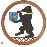 «Пул Сморгонский»