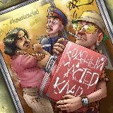 Красный МастерКлад