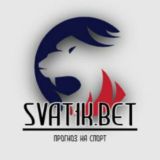 Svat1k 💯 МАРАФОН